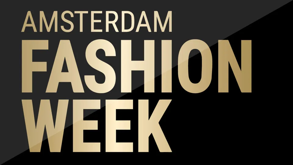 Amsterdam Fashion Week merkstrategie en communicatieconcepten door Sham Ramessar Amsterdam Fashion Week: Merkstrategie voor Fashion Week Amsterdam – communicatieconcepten door Sham Ramessar