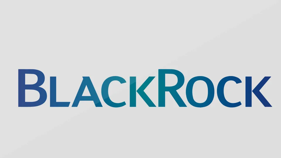 BlackRock strategie door Sham Ramessar BlackRock: Merkstrategie voor BlackRock – communicatieconcepten door Sham Ramessar