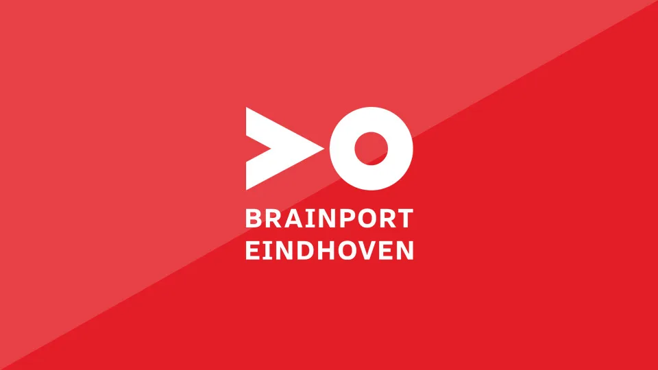 Brainpower business proposities door Sham Ramessar Brainport Eindhoven: Smart city strategie – business development door Sham Ramessar