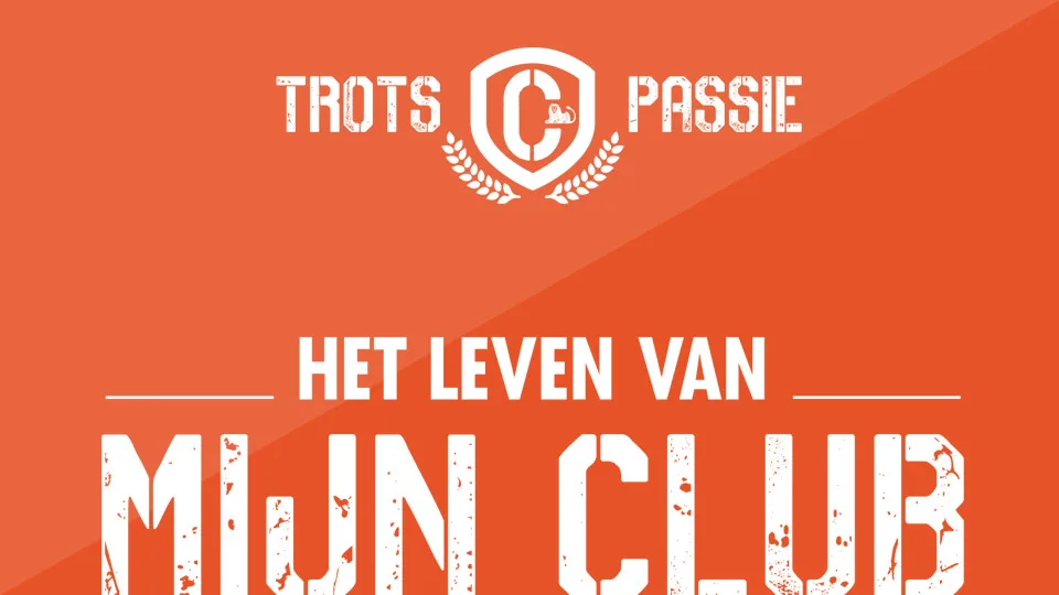 ING Mijn Club format ontwikkeling door Sham Ramessar ING Mijn Club: Format ontwikkeling voor ING Mijn Club door Sham Ramessar