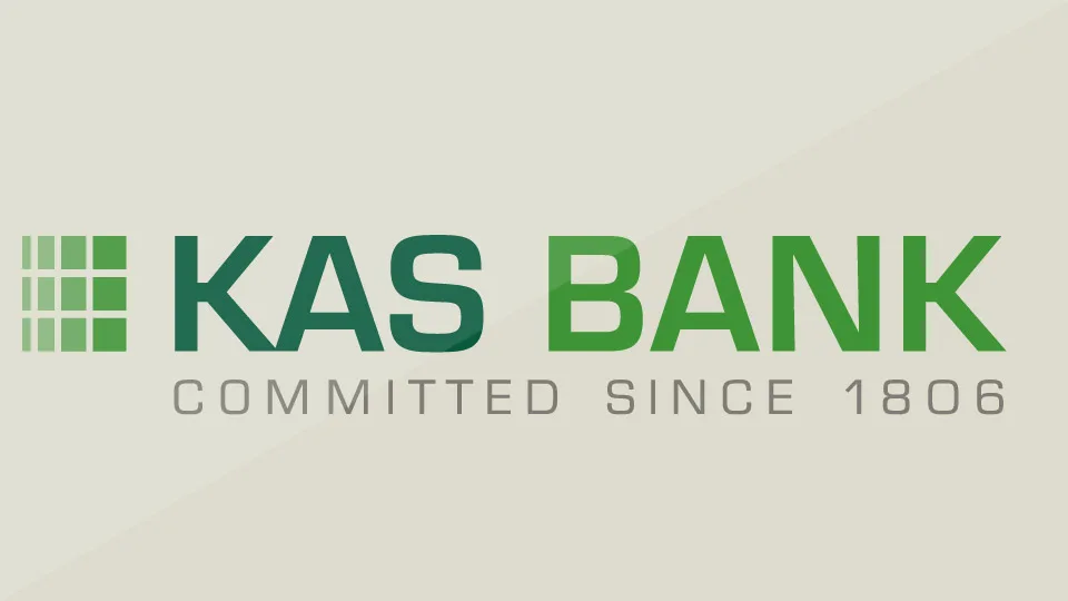 KasBank strategie door Sham Ramessar KasBank: Marcom- en press strategie voor KasBank door Sham Ramessar