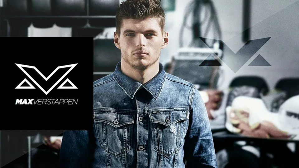 Max Verstappen strategie en formatontwikkeling door Sham Ramessar Max Verstappen: Strategie voor Max Verstappen – formatontwikkeling door Sham Ramessar