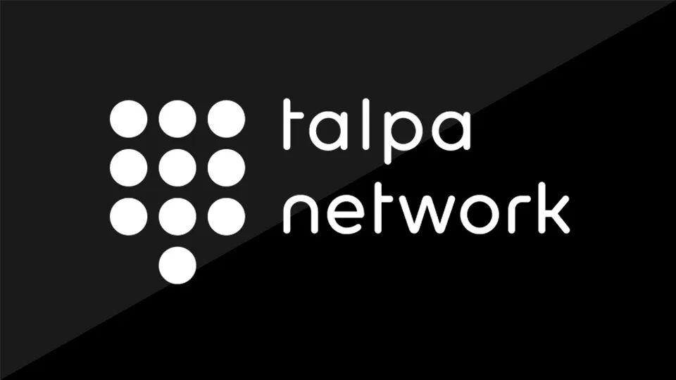 Talpa concepten door Sham Ramessar Talpa - Concepts - Sham Ramessar