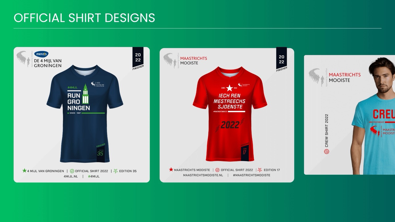 Golazo sport marketing en campagne door Sham Ramessar Golazo: Sportmarketing voor Golazo – activatie & experience marketing door Sham Ramessar
